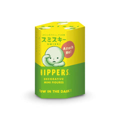 SMISKI Hippers Blind Box