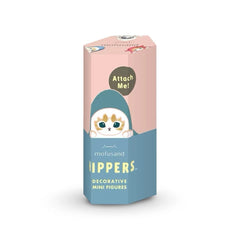 Mofusand Hippers Blind Box