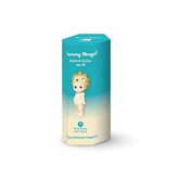 Sonny Angel Animal Series Ver.4 Blind Box