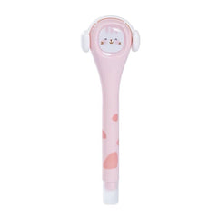 Cute Pet Pen-Style Correction Tape 5mm × 6m Assorted
