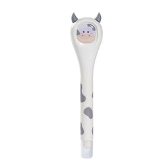 Cute Pet Pen-Style Correction Tape 5mm × 6m Assorted