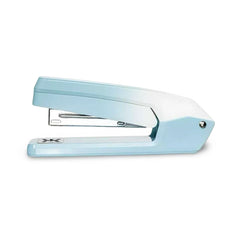 360° Rotatable Stapler
