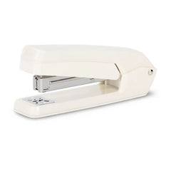 360° Rotatable Stapler