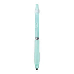 Jelly Colour Low Centre Quick Dry Ink Gel Pen 0.5mm Black Ink