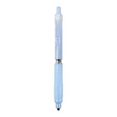 Jelly Colour Low Centre Quick Dry Ink Gel Pen 0.5mm Black Ink