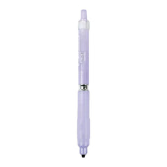 Jelly Colour Low Centre Quick Dry Ink Gel Pen 0.5mm Black Ink