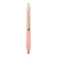 Jelly Colour Low Centre Quick Dry Ink Gel Pen 0.5mm Black Ink