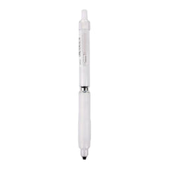 Jelly Colour Low Centre Quick Dry Ink Gel Pen 0.5mm Black Ink