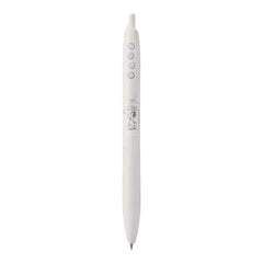 uni Jetstream × Snoopy Limited Edition Lite Touch Ballpoint Pen 0.5mm Black Ink
