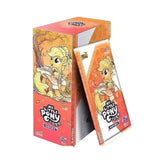 KaYou My Little Pony Friendship Moon Collection Wave 7 Trading Cards