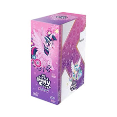 KaYou My Little Pony Friendship Moon Collection Wave 6 Trading Cards