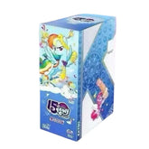 KaYou My Little Pony Friendship Moon Collection Wave 8 Trading Cards