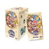 KaYou My Little Pony Friendship Moon Collection Wave 10 Trading Cards