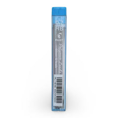 PILOT Mechanical Pencil Leads 60mm x 12 Leads