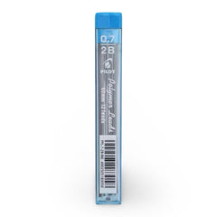 PILOT Mechanical Pencil Leads 60mm x 12 Leads