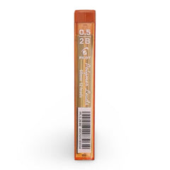 PILOT Mechanical Pencil Leads 60mm x 12 Leads