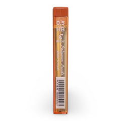 PILOT Mechanical Pencil Leads 60mm x 12 Leads