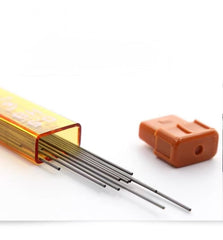 PILOT Mechanical Pencil Leads 60mm x 12 Leads