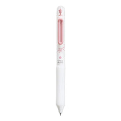 DOMI Capsule Archive Gel Pen 0.5mm Black Ink