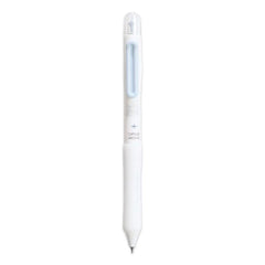 DOMI Capsule Archive Gel Pen 0.5mm Black Ink