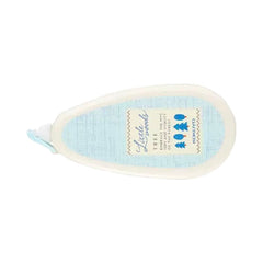 KOKUYO Campus Little Woods Correction Tape 5mm Γ 8m Cedar Blue