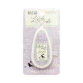 KOKUYO Campus Little Woods Correction Tape 5mm × 8m Iris Purple