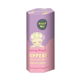 Sonny Angel Hippers Dreaming Series Blind Box