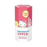 Sonny Angel × Sanrio Characters Hippers Blind Box