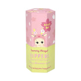 Sonny Angel Hippers Cherry Blossom Series Blind Box