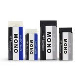 Tombow MONO Plastic Eraser – Small