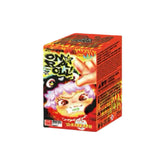 Wakuku Plush Figure Keychain V3.0 Blind Box
