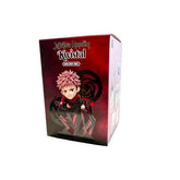 Jujutsu Kaisen Battle Ready Series Standing Figure Blind Box
