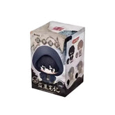 The Lost Tomb Dream Chasing Shadows Series Plush Keychain Blind Box