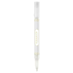 Zebra KIRARICH Glitter Highlighter