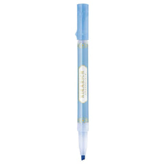 Zebra KIRARICH Glitter Highlighter