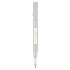 Zebra KIRARICH Glitter Highlighter