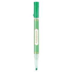 Zebra KIRARICH Glitter Highlighter