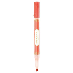 Zebra KIRARICH Glitter Highlighter