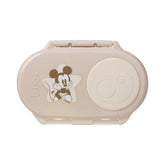 b.box Snackbox Disney Mickey
