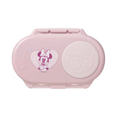 b.box Snackbox Disney Minnie