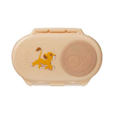 b.box Snackbox Disney Lion King
