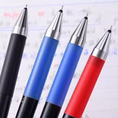 Pilot Juice Up Smooth Gel Pen