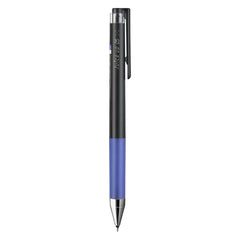 Pilot Juice Up Smooth Gel Pen