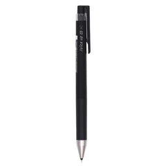 Pilot Juice Up Smooth Gel Pen