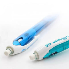 Pilot Rexgrip Mechanical Pencil 0.5mm
