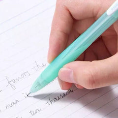 Pilot Rexgrip Mechanical Pencil 0.5mm