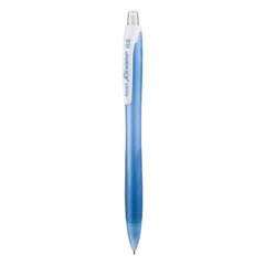 Pilot Rexgrip Mechanical Pencil 0.5mm