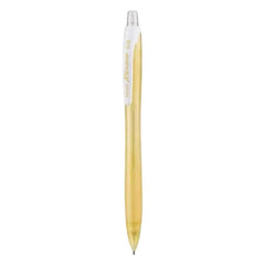 Pilot Rexgrip Mechanical Pencil 0.5mm