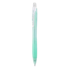 Pilot Rexgrip Mechanical Pencil 0.5mm