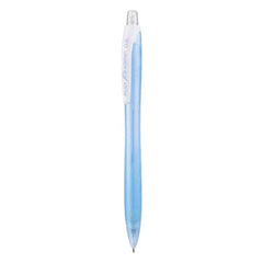 Pilot Rexgrip Mechanical Pencil 0.5mm